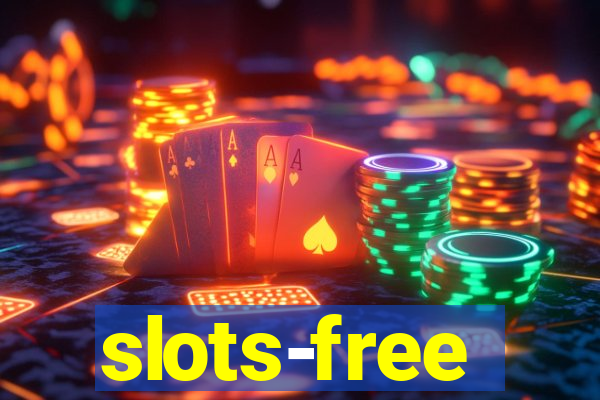 slots-free