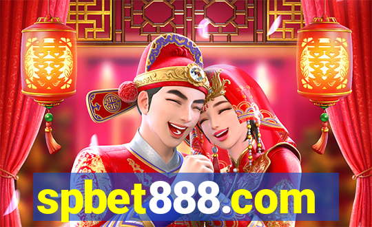 spbet888.com