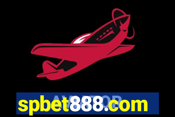 spbet888.com