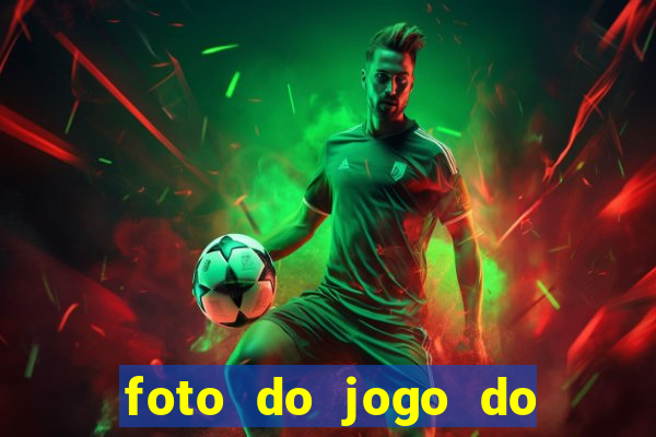 foto do jogo do tigre pagando