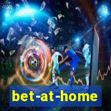 bet-at-home