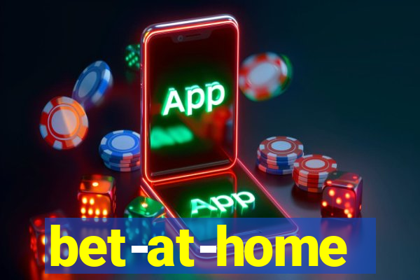 bet-at-home