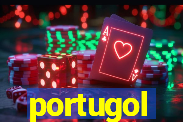 portugol