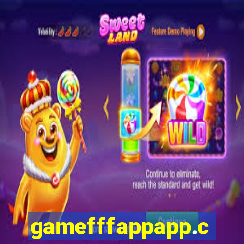 gamefffappapp.com