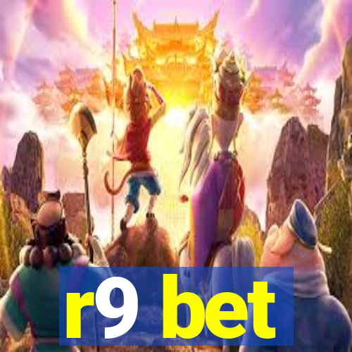 r9 bet