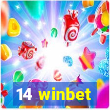 14 winbet