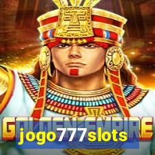 jogo777slots