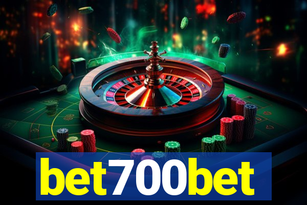 bet700bet