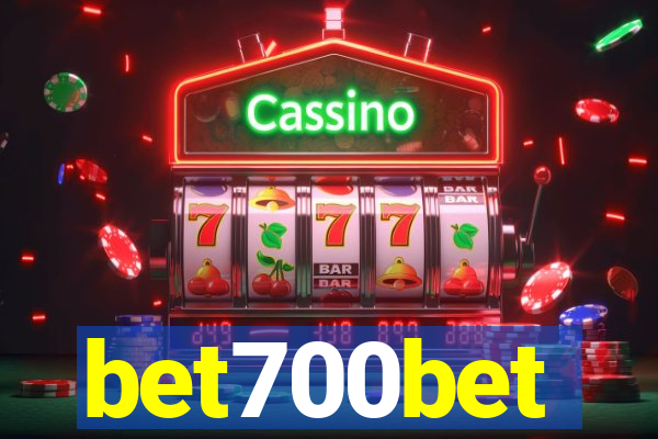 bet700bet