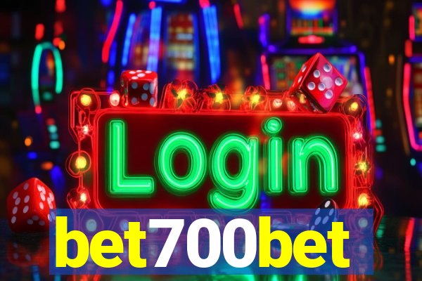 bet700bet