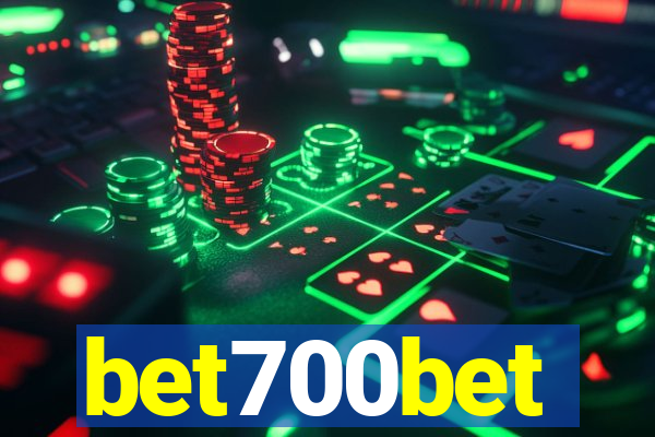 bet700bet