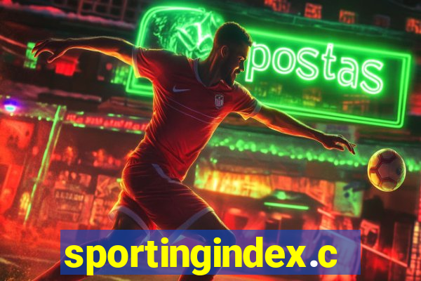 sportingindex.com