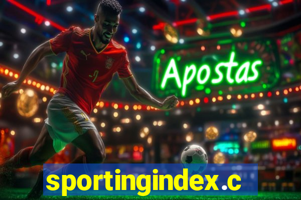 sportingindex.com