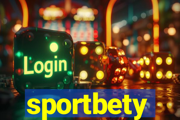 sportbety