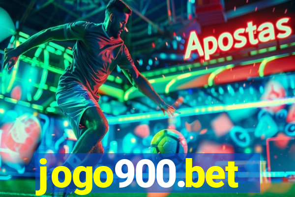 jogo900.bet