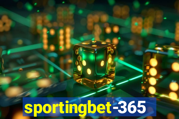 sportingbet-365.com