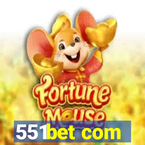 551bet com