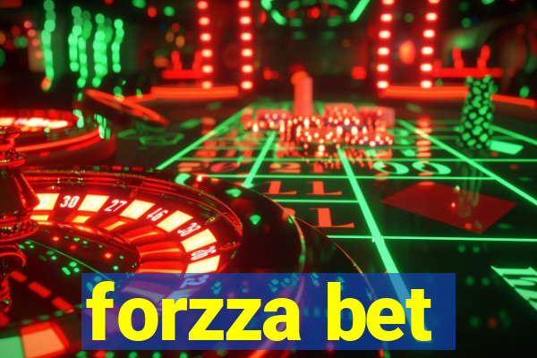 forzza bet