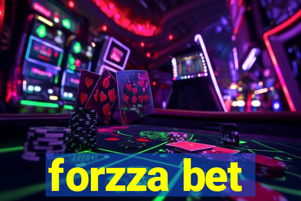 forzza bet