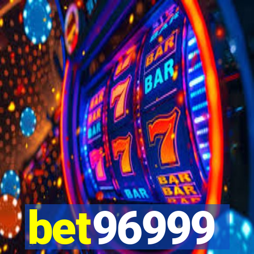 bet96999