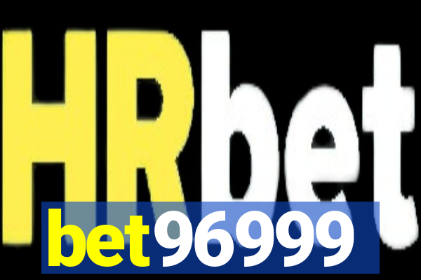 bet96999