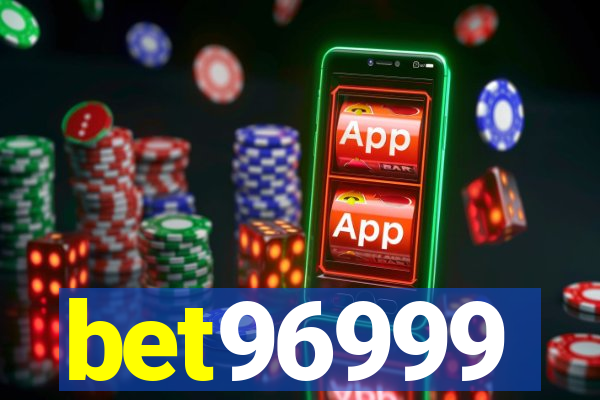 bet96999