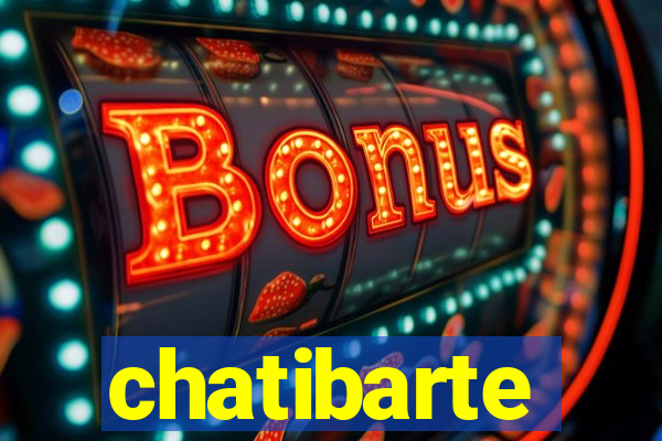 chatibarte