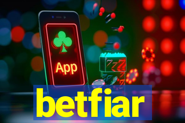 betfiar