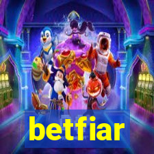 betfiar