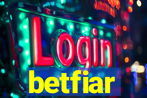 betfiar