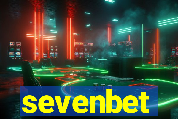 sevenbet