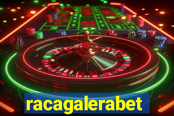 racagalerabet