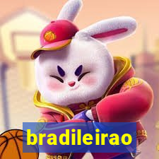 bradileirao