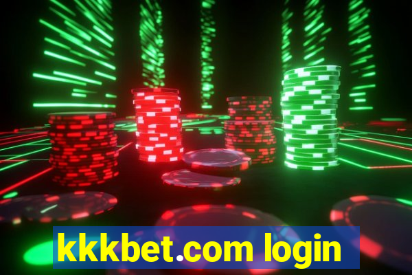 kkkbet.com login