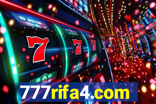 777rifa4.com