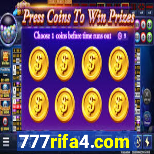 777rifa4.com