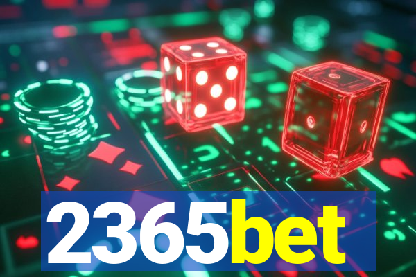 2365bet