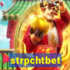 strpchtbet