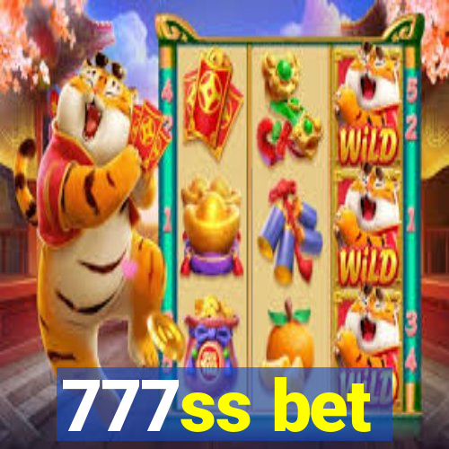 777ss bet