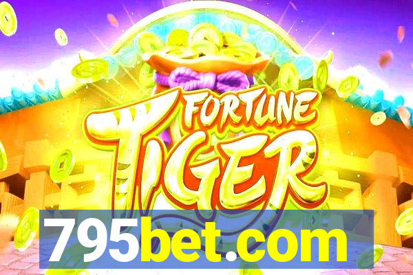 795bet.com