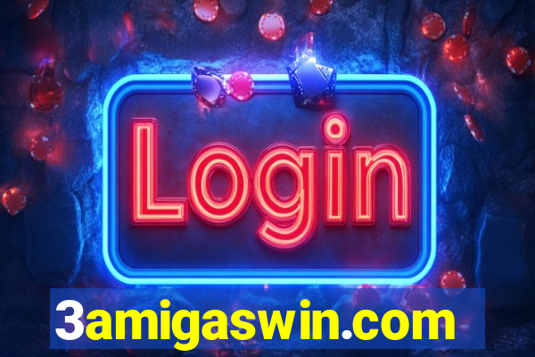 3amigaswin.com