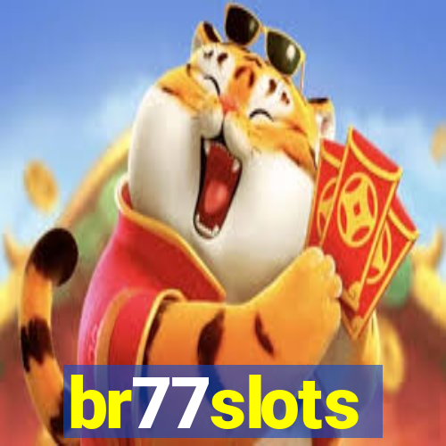 br77slots