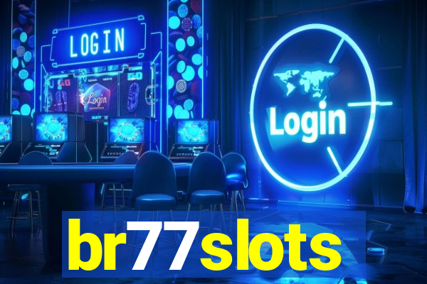 br77slots