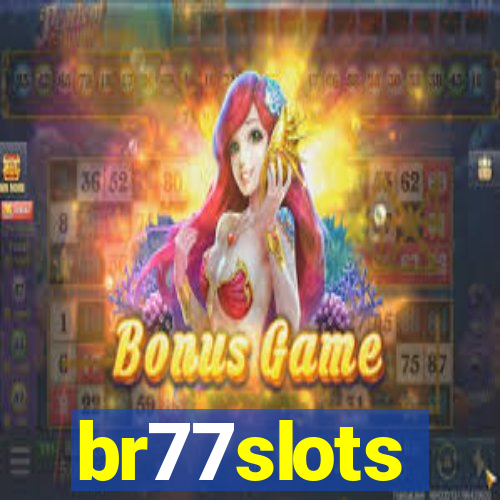 br77slots