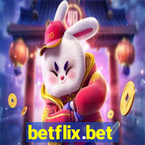 betflix.bet