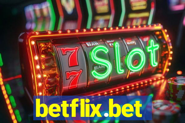 betflix.bet