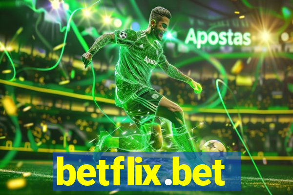 betflix.bet