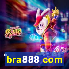 bra888 com