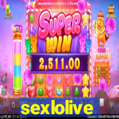 sexlolive