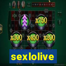 sexlolive